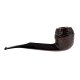 PIPE-SAV_COLLECTION-P110C-1986-03