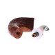 PIPE-AMO-236-10