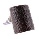PIPE-SAV-STNIC-2023-P448ZNR-9-311-08