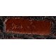 PIPE-SES-002-06