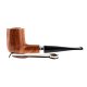 PIPE-PAS-69-03