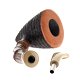 PIPE-PRX-022-09