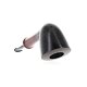 PIPE-BRNT-02006
