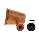 PIPE-FDR-185-10