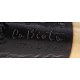 PIPE-LAB-018-06