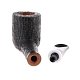 PIPE-CAS-826-10