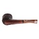 PIPE-AMO-273-300DPI-06
