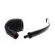 PIPE-SAV-P124ZM-601-08