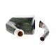 PIPE-ARD-G100-004-10