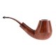 PIPE-AMO-248-03