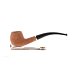 PETITE_RUSTICA_NATURALE_626-P276N-09