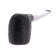 PIPE-SAV-CHURCHWARDEN-N-R6-901-07