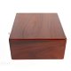 PIPE-DGG-006-01_83f2-pu