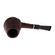 PIPE-PRX-007-04