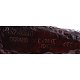 PIPE-SAV-OCEANO-RUSTICA_MARR-6MM-626-06