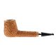 PIPE-CAM-163-01