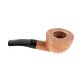 PIPE-BACI-080-03