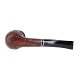 PIPE-SAV-MONSIEUR-SABMARR-626-300DPI-05