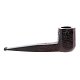 PIPE-ASH-55-03