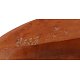 PIPE-SES-004-07
