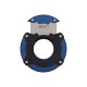0043443_tagliasigari-enso-blue.jpe