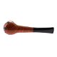 PIPE-CAS-0870-100-012-05