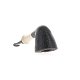 PIPE-BRNT-01906