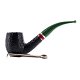 PIPE-SAV-NICHOLAS-2025-606-R9-02