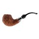 PIPE-GEP-185-01