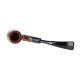 PIPE-CAS-830-300DPI-04