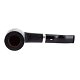 PIPE-ANA-226-04