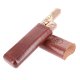 PIPE-SAV-MINERVA_NAT_L6-320-04_3tos-o5