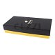 Cohiba_86dj-34