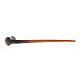 PIPE-VAU-06_vk9o-