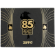 Screenshot_2022-11-25_at_15-02-19_Windy_85_Anniversario_Collectible