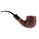 PIPE-CEP-133-03_3khn-86