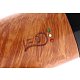 PIPE-LEO-012-300DPI-03