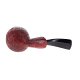 PIPE-BACI-074-05