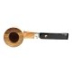 PIPE-ANA-178-05