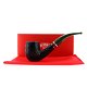 PIPE-SAV-NICHOLAS-2025-606-R9-09
