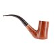 PIPE-AMO-197-03