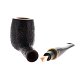PIPE-SAV-ROMA-128-R6-10