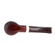 PIPE-DUN-14-25-07