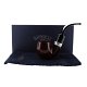 PIPE-SAV-TREVI-614-L6-
