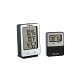 0013333_igrometro-digitale-wireless-purotemp-2.jpe