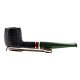 PIPE-SAV-NICHOLAS-2025-106-R9-02