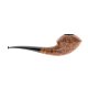 PIPE-ARD-DUC-42-04