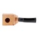 PIPE-HOB-070-300DPI-02
