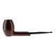 PIPE-SER-473-01