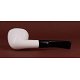 PIPE-ALT-016-05